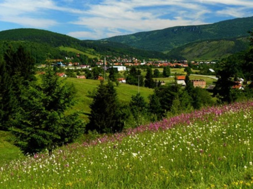 BiH se ubrzano približava cifri od dva milijuna noćenja godišnje