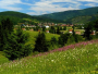 BiH se ubrzano približava cifri od dva milijuna noćenja godišnje