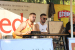 FOTO: Počeo 23. Streetball Rama - ''Davor Ivančić Dačo''