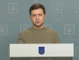 Zelenskij: Nitko na svijetu vam neće oprostiti ubojstvo mirnih Ukrajinaca