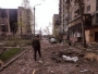 Ukrajina izgubila ključni grad