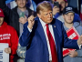 Trump: Imigranti bez dokumenata truju krv naše zemlje