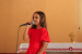 FOTO: U Prozoru održan dječji festival 'Djeca pjevaju Isusu'