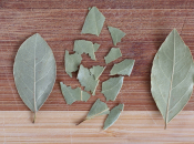 Stavite lovorov list u spavaću sobu i riješit ćete veliki problem!