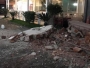 U Albaniji 524 potresa od jučer
