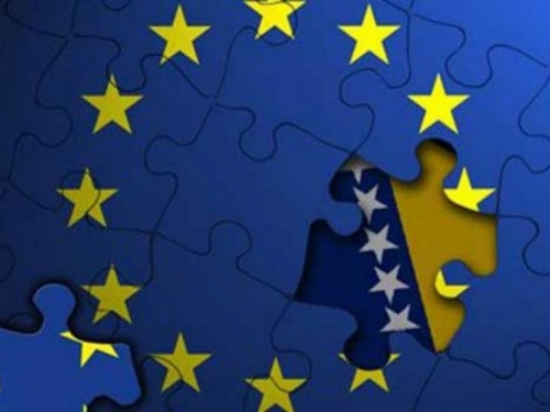 Što nam je preostalo za otvaranje pregovora o članstvu u EU?
