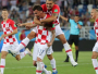 HNS službeno predstavio nove dresove reprezentacije