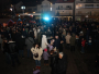 FOTO: Advent u Rami - Koncert i sajam u Prozoru