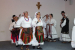FOTO: Na Šćitu održana 5. kulturno-vjerska baština Hrvata BiH pod geslom ''Vratimo nadu zavičaju''