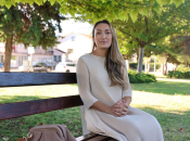 Ušla u komunu zbog muža ovisnika: Priča o ljubavi i podršci