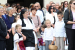 FOTO: Tijelovo u župi Rama-Šćit