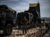 Njemački vojnici od 2026. pomažu Poljskoj u obrani granice