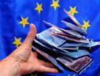 MMF: Europo pokreni se kako bi se izbjegla globalna katastrofa