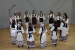 FOTO: 3. večer folklora u Prozoru - ''Običaje svoje zaboravit neću''
