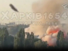 Rusi pokušavaju udariti Ukrajince tamo gdje ih sad najviše boli