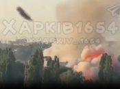 Rusi pokušavaju udariti Ukrajince tamo gdje ih sad najviše boli