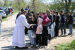 FOTO: Druženje Rumbočana i sv. misa na Zahumu