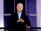 Biden: Ne odlazim