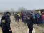 Nova migrantska kriza pred nama