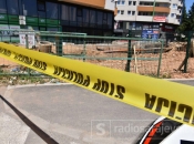 Uhićeno pet osoba zbog pogibije dva radnika na Ilidži