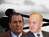 Mlaćo i Cikotić: Izneseno vještačenje zdravstvenog stanja svjedoka