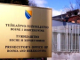 Tužiteljstvo BiH o aferi ''Ikona'': Bit će saslušani svi članovi Predsjedništva BiH