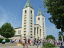Međugorje je veliki potencijal za evangelizaciju i obnovu vjere