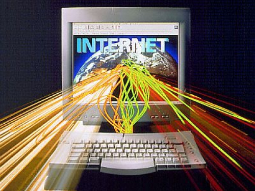 Uskoro regionalne internet domene