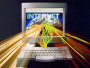 Uskoro regionalne internet domene