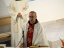 Foto: Vanjska proslava sv. Ane u Podboru