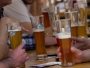 U Njemačkoj najmanje popijenog piva otkako se vode statistike