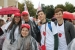 FOTO: Mladi iz Rame na susretu katoličke mladeži u Bjelovaru