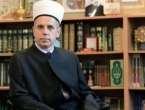 Islamsku vjersku organizaciju 'skratili' za 1,5 milijuna KM