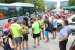 FOTO: 3. Ramski polumaraton 2020.