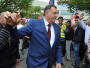 Dodik: RS će objaviti vlastite podatke o popisu stanovništva