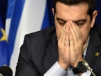 ECB će prekinuti dotok novca grčkim bankama?
