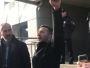 Policija traga za Dragičevićem, Gluvićem, Blagićem, Tomićem i Milanovićevom