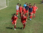 HNK Rama organizira školu nogometa