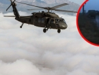 Srbija: Srušio se helikopter koji je prevozio bolesnu bebu. Sedmero mrtvih!