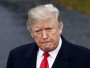 Trump će za vojni proračun zatražiti više nego što se očekivalo