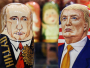 Američko-ruski odnosi bi se mogli zakomplicirati