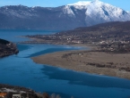 Tomislavgrad: Mještani ne žele vjetropark uz Buško jezero
