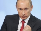 Putin: Dovedite mi tog kalifa – živog ili mrtvog