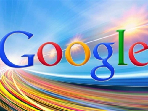 Google najbolji poslodavac na svijetu u 2015. godini