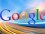 Google najbolji poslodavac na svijetu u 2015. godini