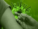 Kinesko cjepivo protiv koronavirusa na tržištu do kraja godine