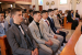 FOTO: Matura 2025. - Defile mladosti na ulicama Prozora