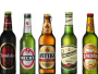 Veliki igrači dominiraju u BiH: Pivopijama slađe uvozno pivo