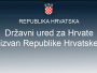 Ured za Hrvate izvan RH poziva hrvatsko iseljeništvo na natječaj vrijedan 2,4 milijuna kuna