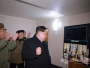 BiH uvodi sankcije Sjevernoj Koreji